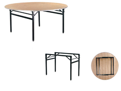 胜芳酒店桌椅厂家产品图片展示