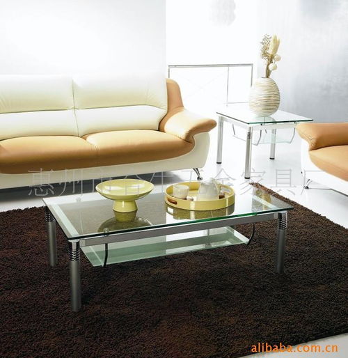 匠心打造舒适睡眠 惠州市合生五金家具厂床垫探秘