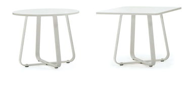 2018年武汉办公家具新风尚 精选新款推荐与选购指南