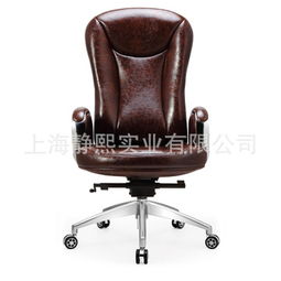 静熙家具 匠心工艺，打造极致舒适生活