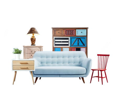 家的温度 他为你设计的床垫