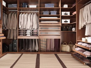 集成家居定制指南 精选信誉卓越的供应商推荐