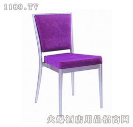 显丽家具新品发布 现代生活美学与实用功能的完美融合