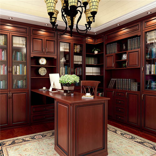 兔宝宝易装沙发 整屋定制的理想之选