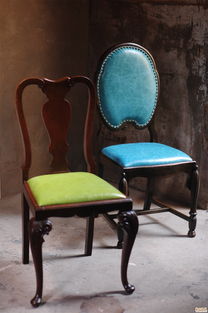 海派风韵 军阀时代中西结合的床榻艺术