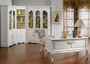 探索家具品牌招商网络 主要平台与选择策略